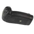 Nikon Mb-d17 Vertical Battery Grip Replacement For | Built Supply Co