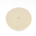 Workshop Equipment Tools Proabrasives