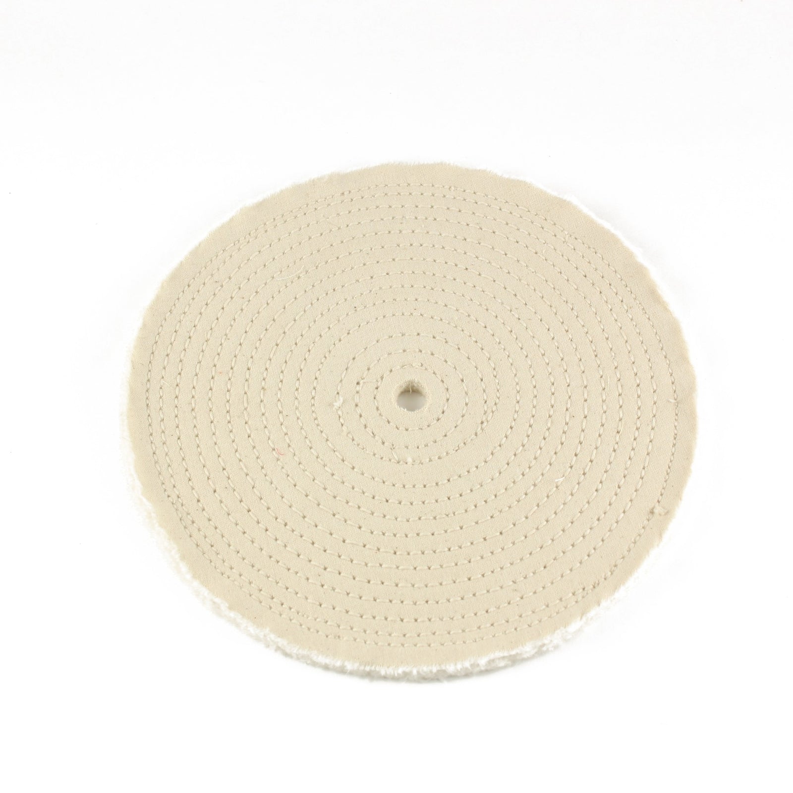 Workshop Equipment Tools Proabrasives