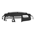 Fit 04-09 Lexus Rx300/rx350/rx<wbr/>400h Molded | Built Supply Co