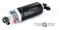 Sytec Hi Otp044 Fuel Injection Pump Swivel Banjo an-6 Outlet/an-8