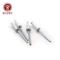 Blind Rivets 4.8x6/8/9/10/1<wbr/>1/12/13/14/15/<wbr/>16/18/20/21mm Round Head Pop Dome