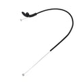 Oem Replacement Throttle Cable 4144-180-1104 For Fs40 Fs50 Fs56 Fs70