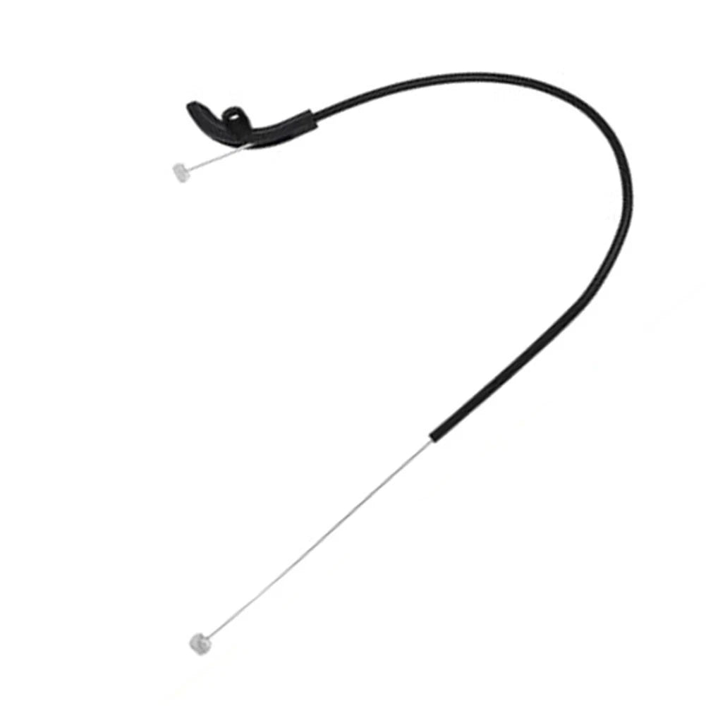 Oem Replacement Throttle Cable 4144-180-1104 For Fs40 Fs50 Fs56 Fs70
