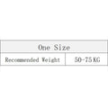 Men's Elegant Lace Underwear Thin Low Waist Hollow Out Satin Briefs