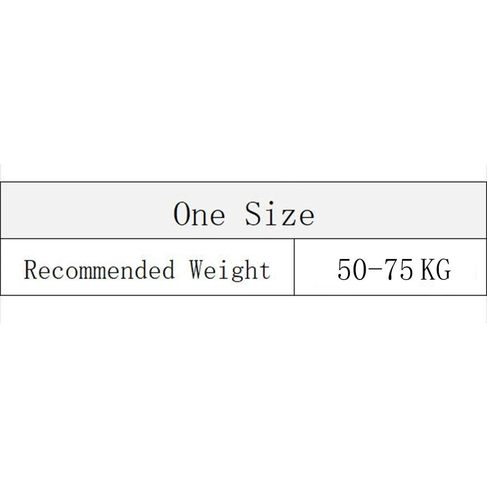 Men's Elegant Lace Underwear Thin Low Waist Hollow Out Satin Briefs