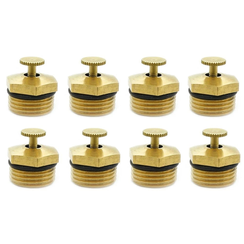360 Degree Nozzle Adjustable Sprinkler Efficient Water Use Industry