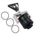 Engine Cylinder Liner Remover for Detroit Diesel 60 Series 12.7L 14L 5875