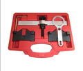 Camshaft Engine Alignment Timing Tool Kit for BMW N63 N74 S63 V8 4.4L