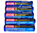 Ryobi Buffing Compound for Jewelers