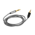 New Replacement Earphone Cable For Jbl J55 J55a J55i J88 J88a J88i