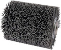 Makita Nylon Brush Wheel 120-80 for Sander