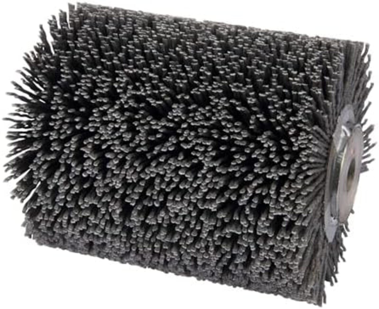 Makita Nylon Brush Wheel 120-80 for Sander