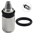 Handle Piston Bicycle Disc Brake Rod Piston For Magura Mt5 Mt6 Mt7 Mt8