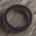 Reliable Seal And Optimal Performance With Coffee Machine Sealing For