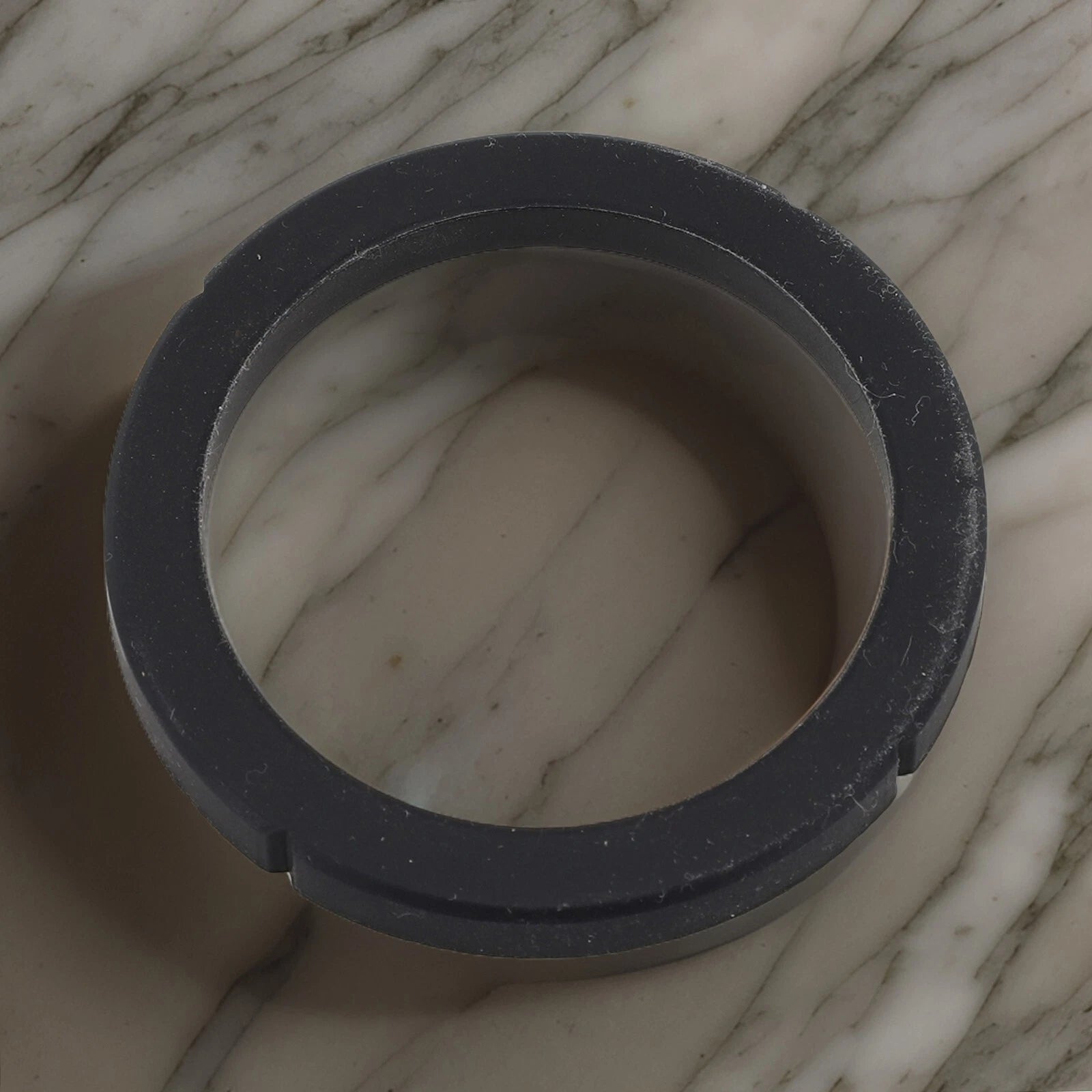 Reliable Seal And Optimal Performance With Coffee Machine Sealing For