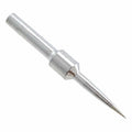 Weller EPH112 Arc Welding Tip, Black
