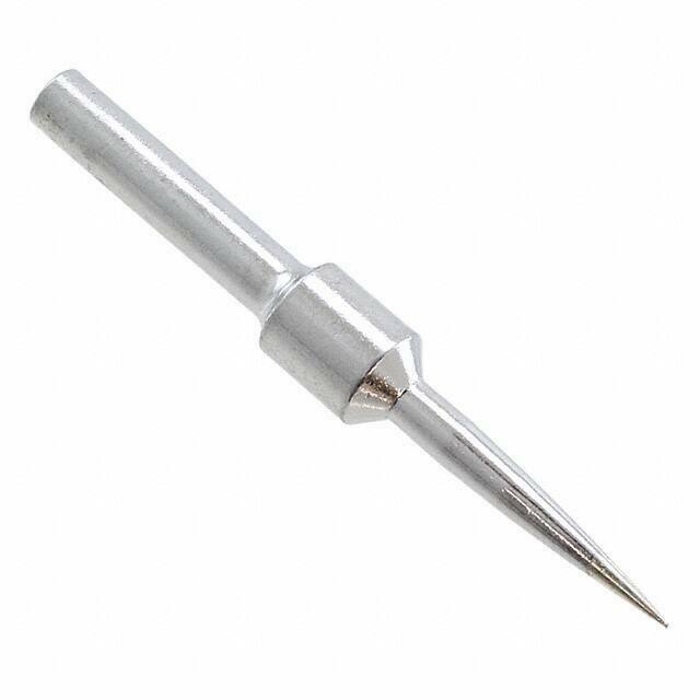 Weller EPH112 Arc Welding Tip, Black
