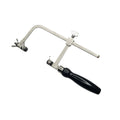 3" Jewelers Adjustable Saw Frame With Tension Screw-jewelry Making