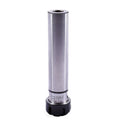 NEW 32MM STRAIGHT SHANK ER25 COLLET CHUCK TOOL HOLDR GAGE LENGTH 5.0"