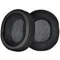 Ear Pads Cushions Kits For Steelseries Arctis 1 3 5 7x 9x 9 Pro