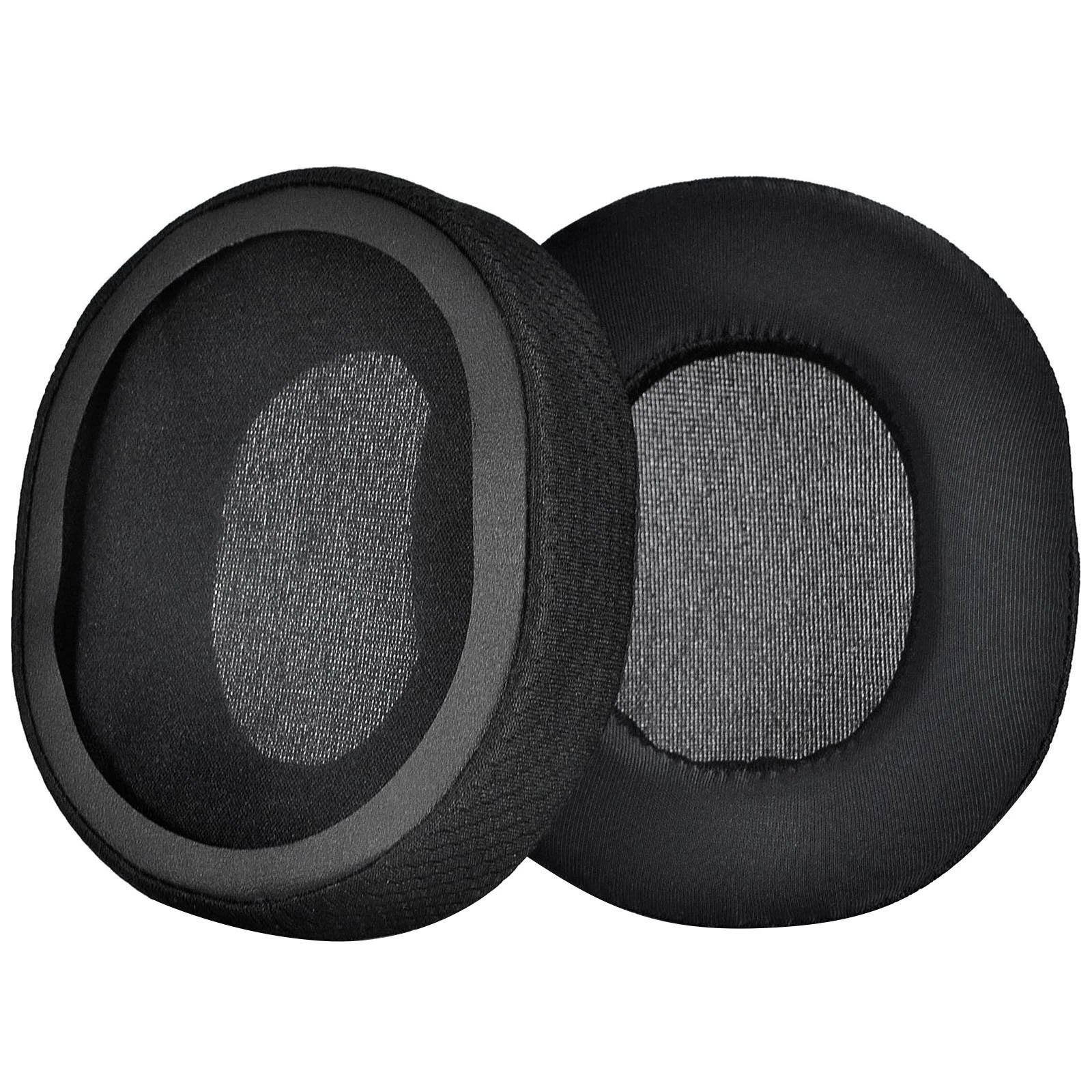 Ear Pads Cushions Kits For Steelseries Arctis 1 3 5 7x 9x 9 Pro