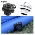 For Vegas For For Riviera Air Cap Screw Valve For Inflatable Models