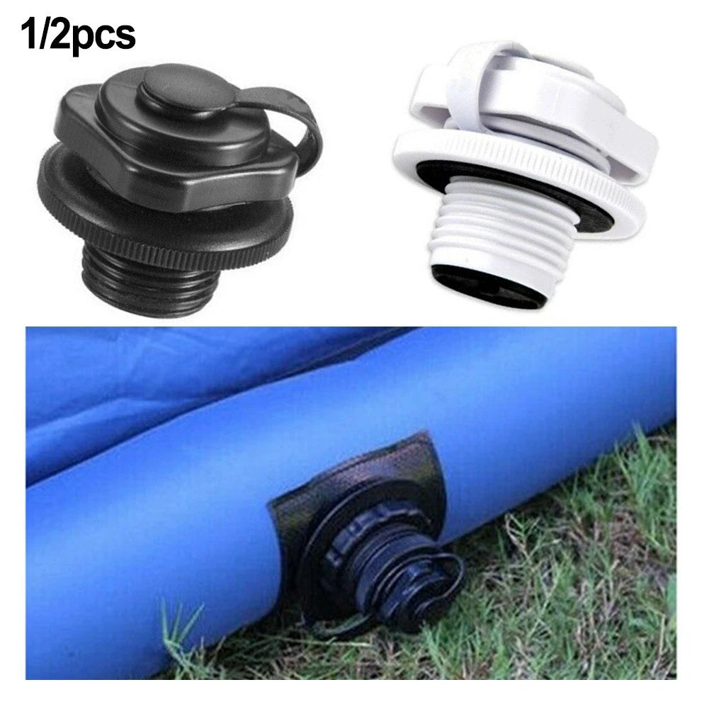 For Vegas For For Riviera Air Cap Screw Valve For Inflatable Models
