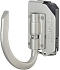 Tajima Detachable Tool Holder J Hook Folding