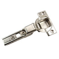 25 Pack Blum 71t5650 Half Crank Clip Top 120 Degree Self Close Screw
