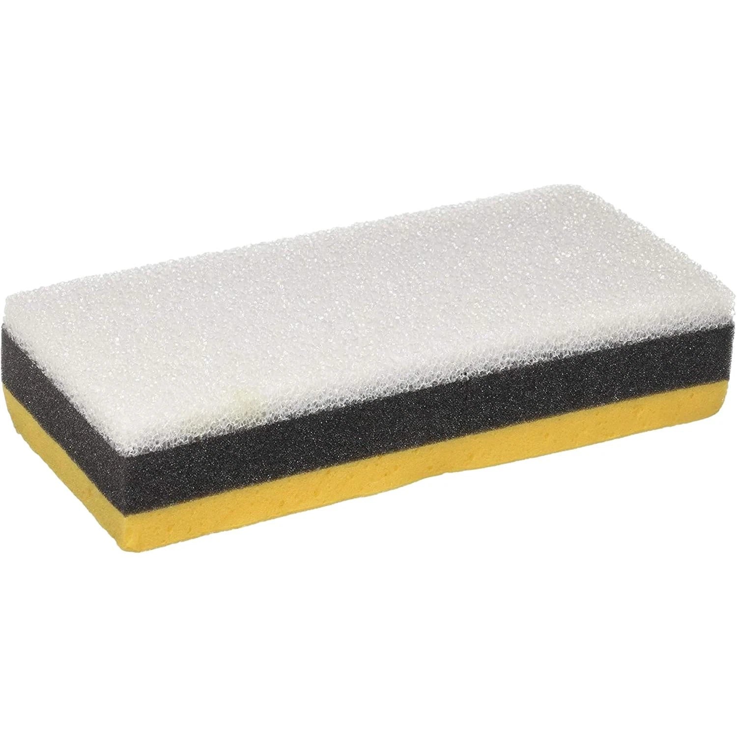 Hyde Plasterboard/D<wbr/>rywall Sanding Finishing Sponge