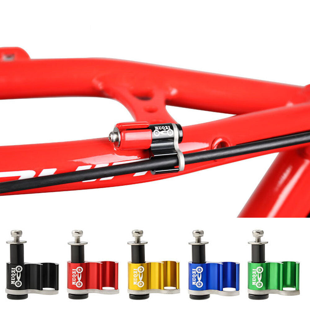 Motorcycle Rubber Grommets Fairing Bolt Accessories by Unbranded