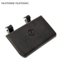 US Set Ladder Switch 5pcs/kit for Step Ladder