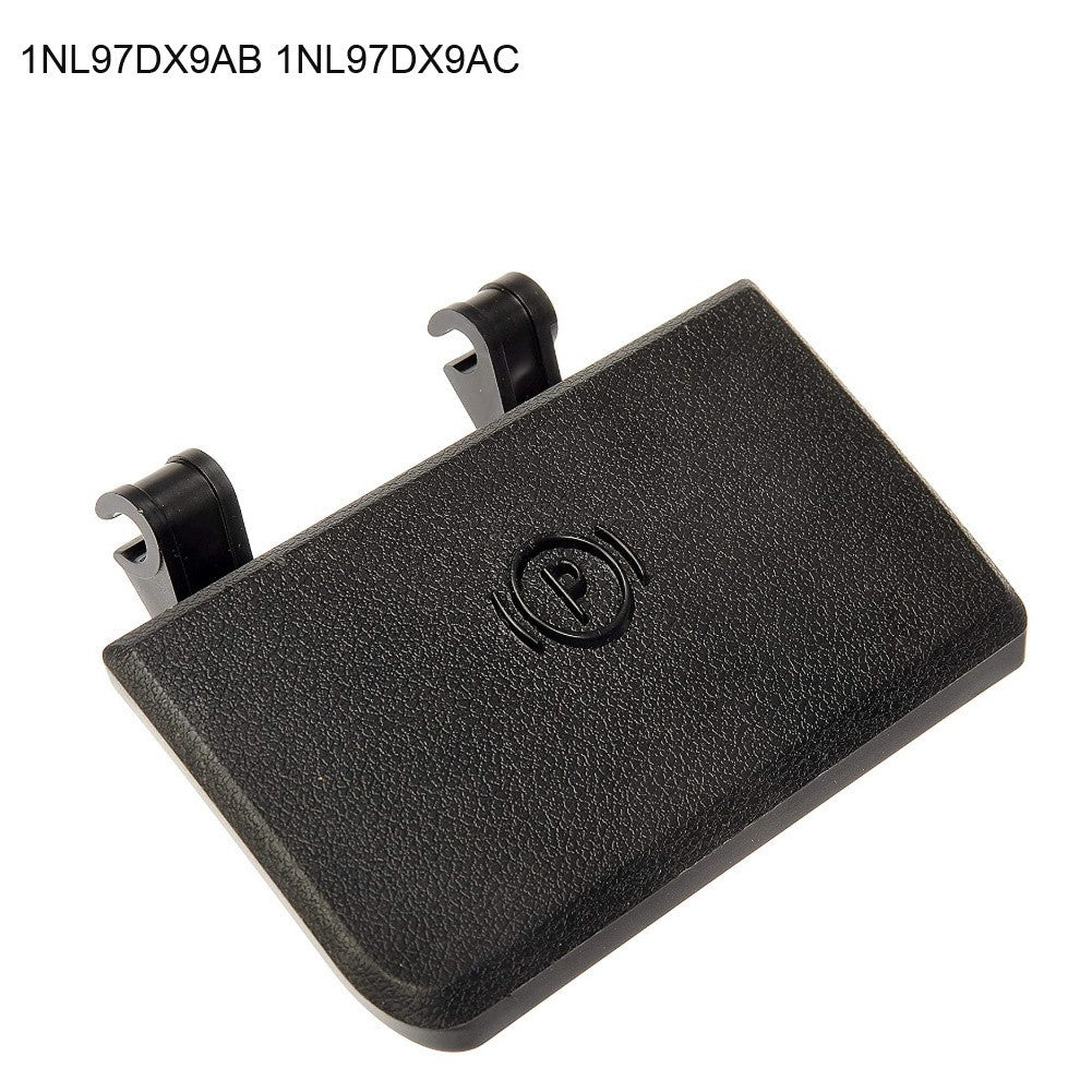 US Set Ladder Switch 5pcs/kit for Step Ladder