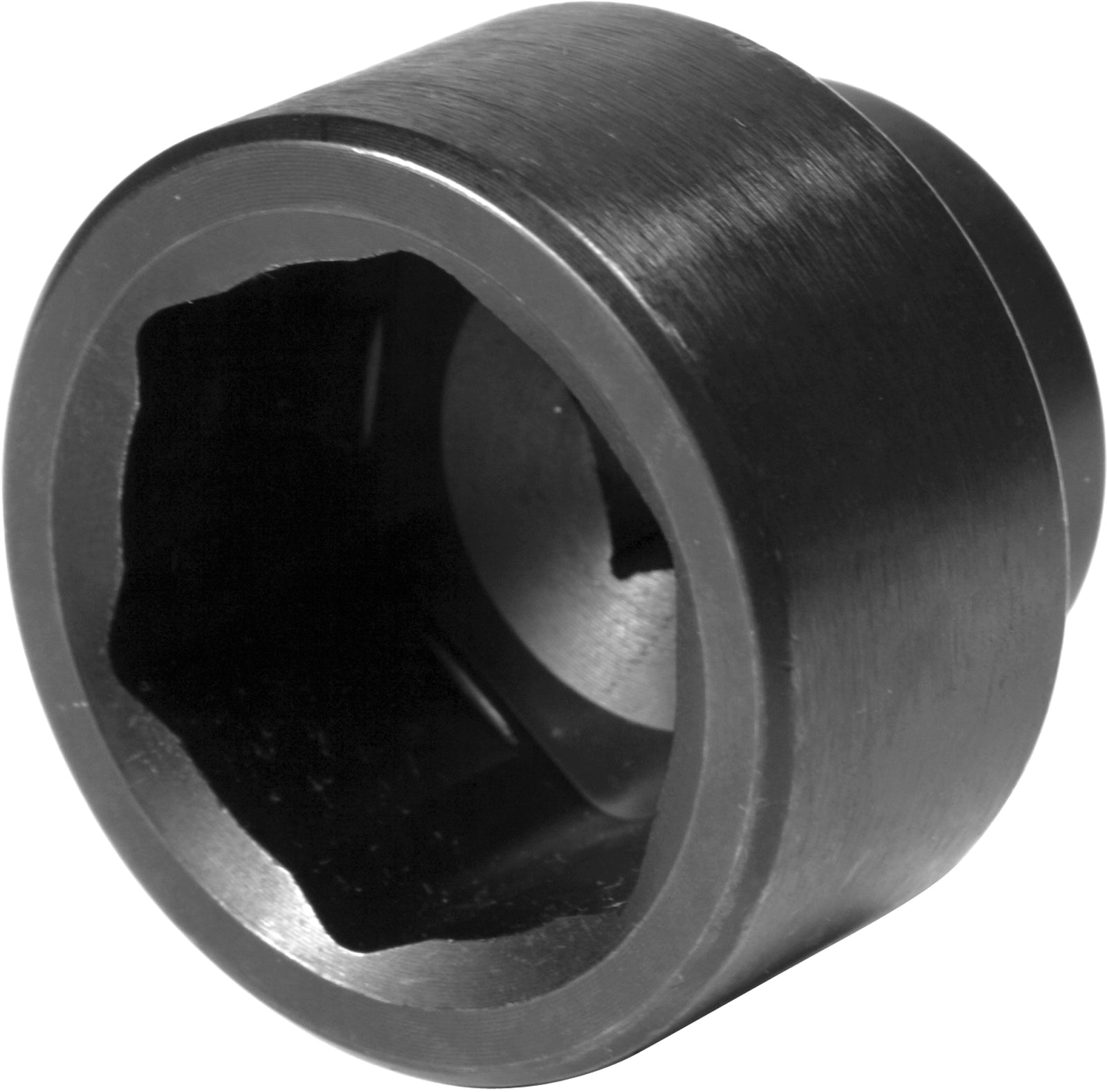 WILMAR 27MM Low Profile Oil/Fuel Filter Socket by WILMAR
