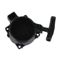 Time Saving Solution 531009652 Recoil Starter For Pull Tray For 125bt