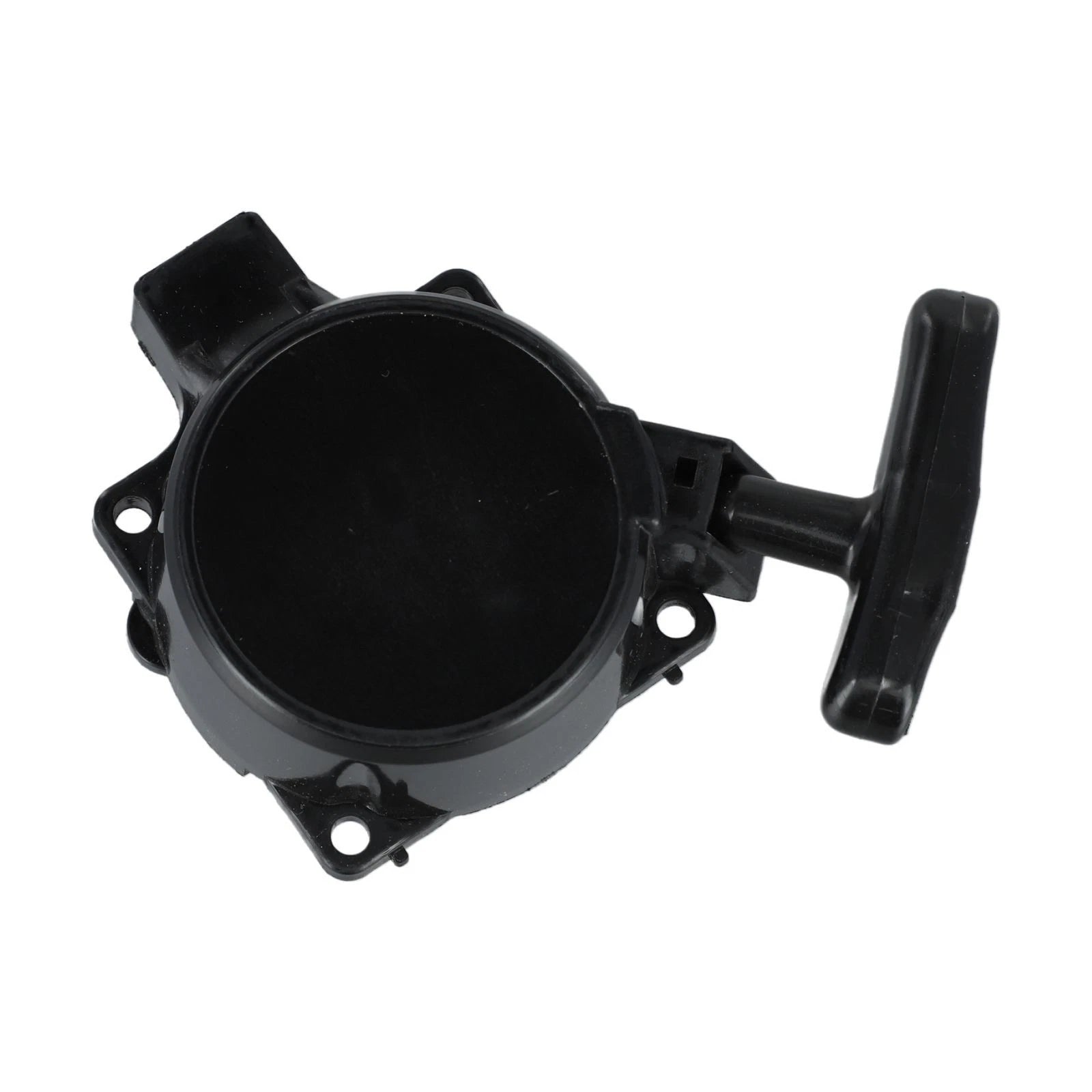 Time Saving Solution 531009652 Recoil Starter For Pull Tray For 125bt