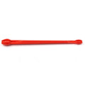 Fishing Hook Remover Hook Disgorger For Outdoor Acitivties For