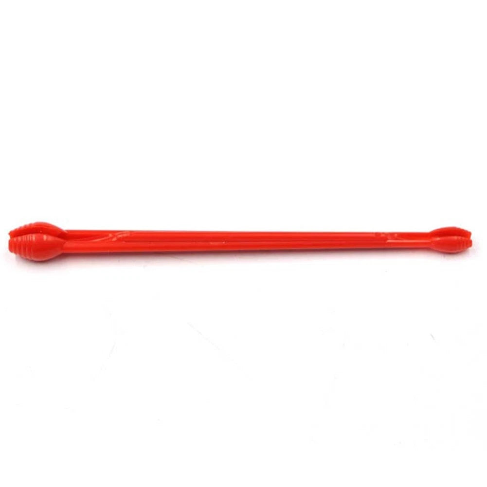 Fishing Hook Remover Hook Disgorger For Outdoor Acitivties For