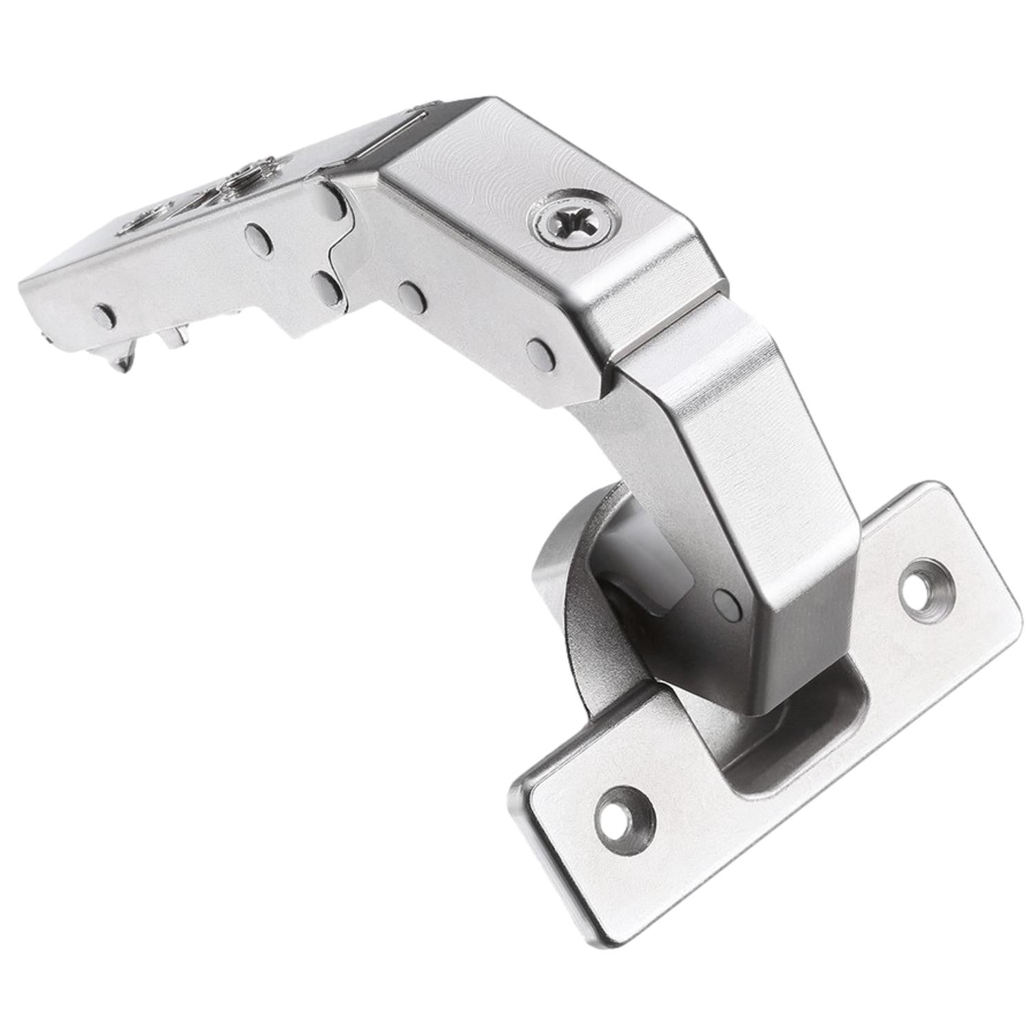 Blum 155 Degree Hinge Zero Protrusion Soft Close