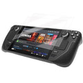 Glass Screen Protector Scratchproof Protective Film For Steam Deck