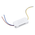 Led Driver 3 Color For Down Lamp, Ceiling Lamp, Panel Light