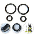 For High Pressure Water Pipe Sealing /Ring O-ring Kit