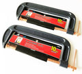 ATE Pro 10" Heavy Duty C-Clamps