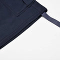 Women's Five Quarter Length Casual Shorts For Beach Cycling And