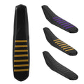 Sleek Design Saddle Cover Perfectly Fits All For Ultrabee Electric