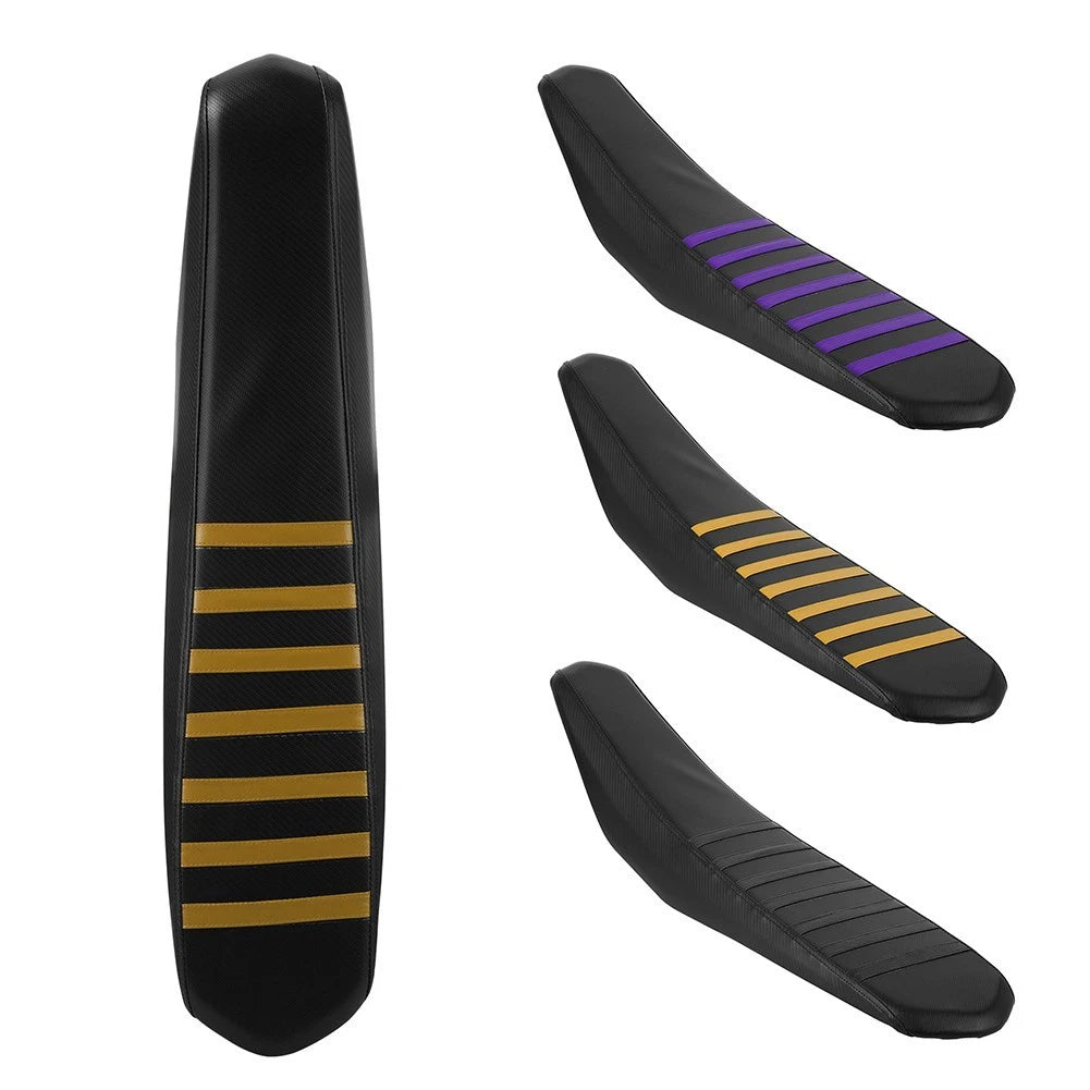 Sleek Design Saddle Cover Perfectly Fits All For Ultrabee Electric