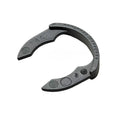 03H121142 Thermostat Housing Clip for For Magotan For CC For B7 2011-2016Opens i