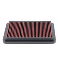 For 2003-2007 Suzuki Aerio 2.0/2.3l Durable Drop-in | Built Supply Co