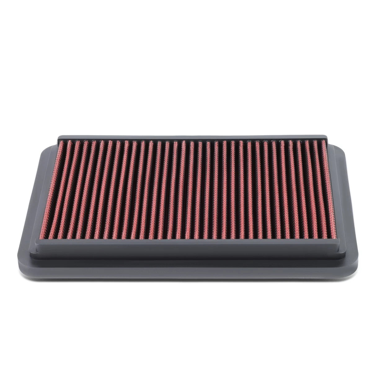 For 2003-2007 Suzuki Aerio 2.0/2.3l Durable Drop-in | Built Supply Co